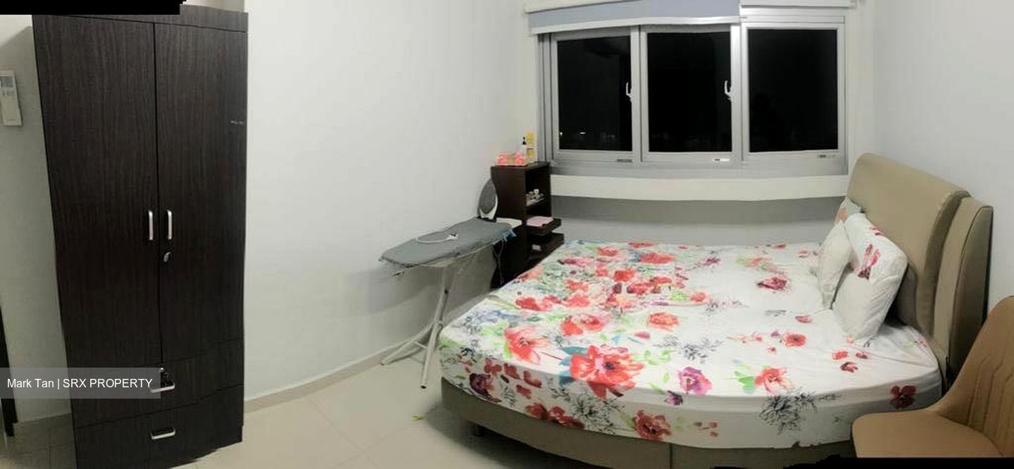 Blk 602 Senja Road (Bukit Panjang), HDB 4 Rooms #520040281
